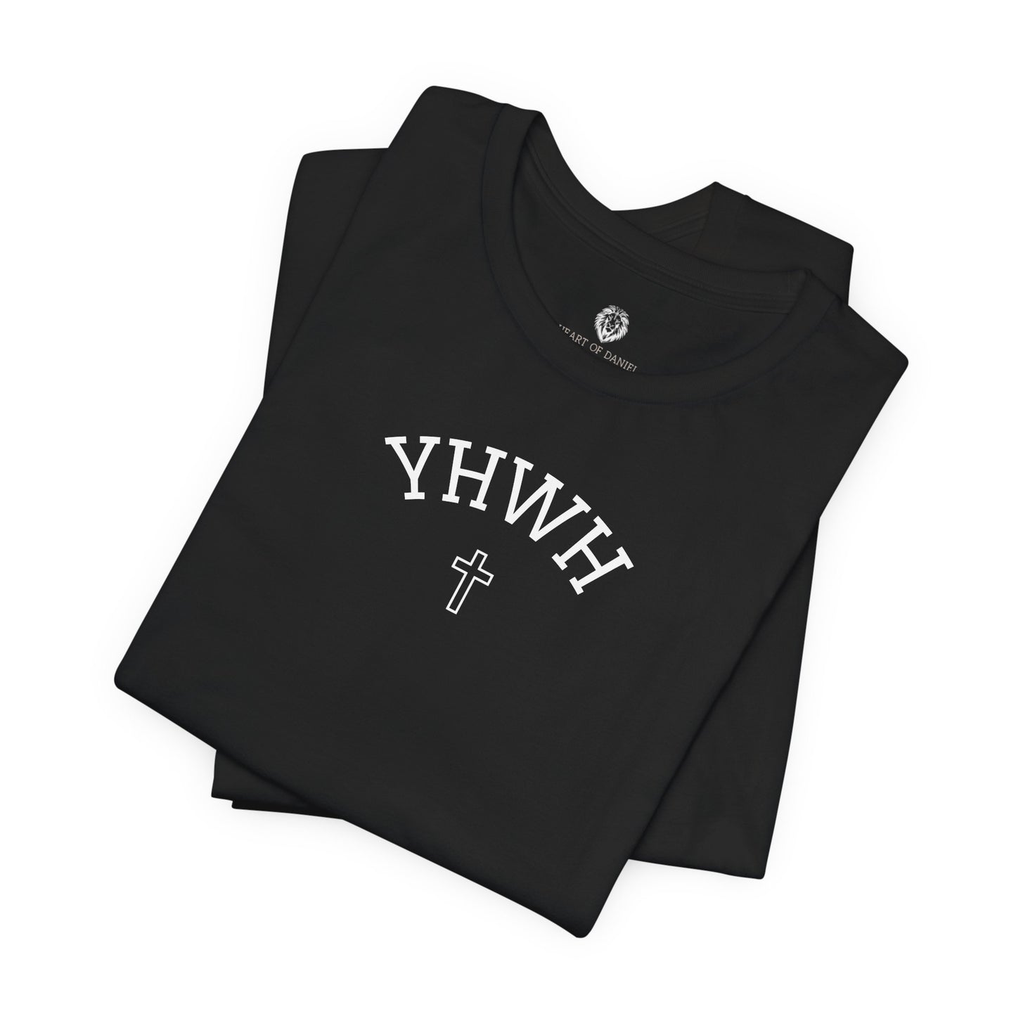 "YHWH" 1.06