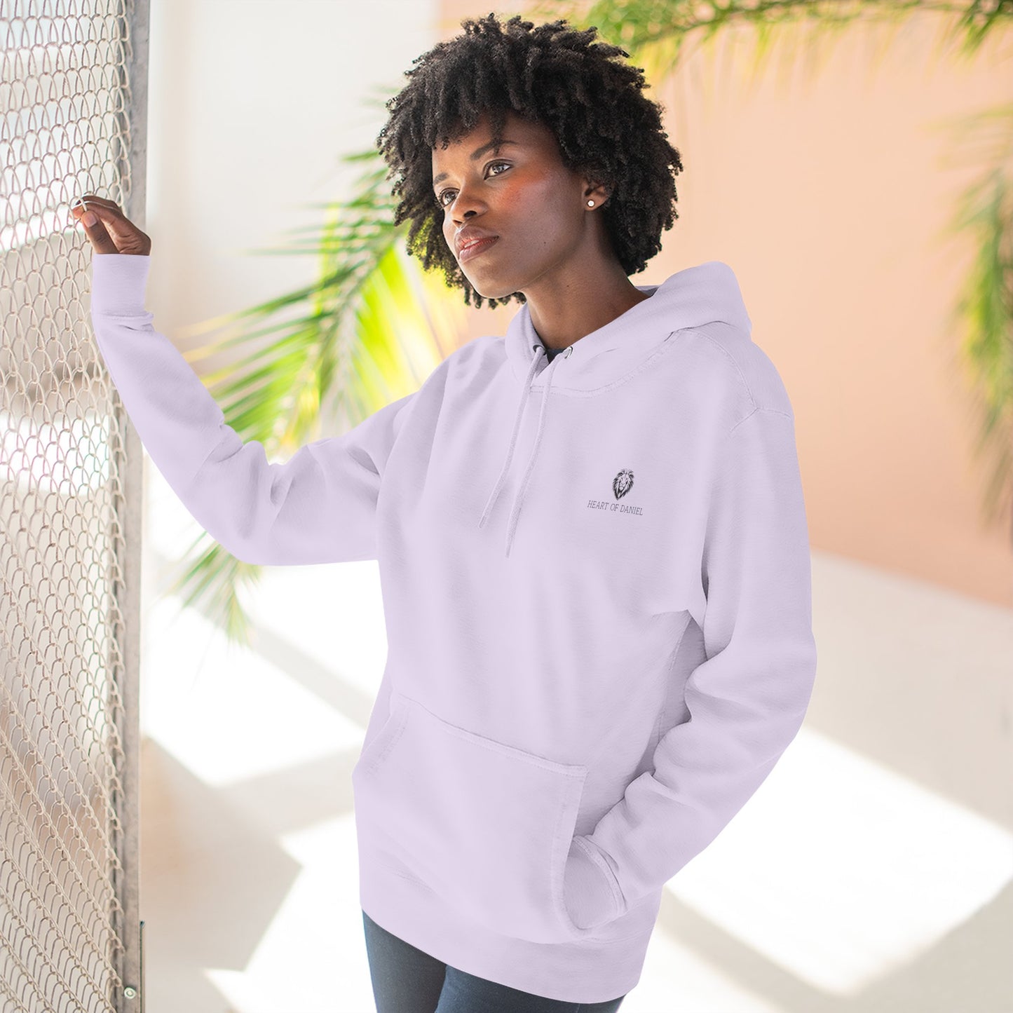 "John 14:6" 2.11 Fleece
