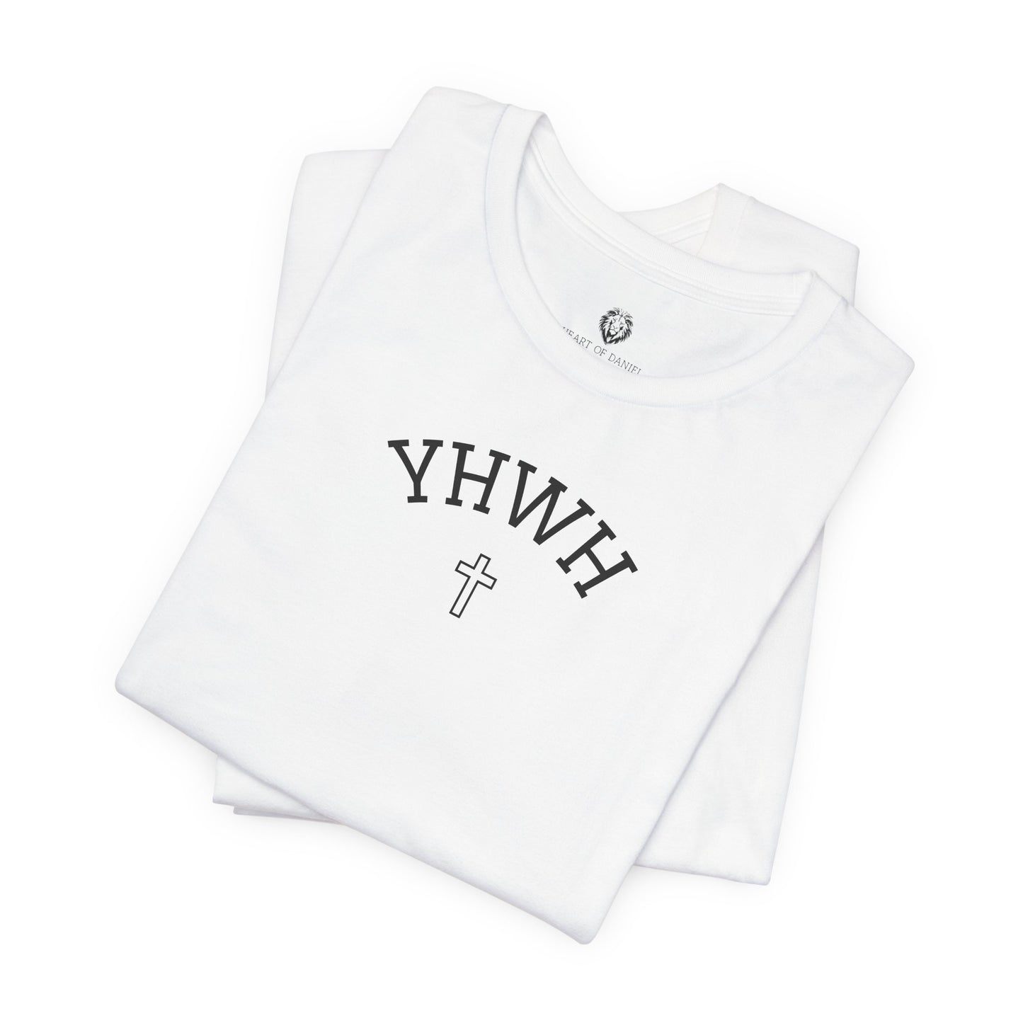 "YHWH" 1.06
