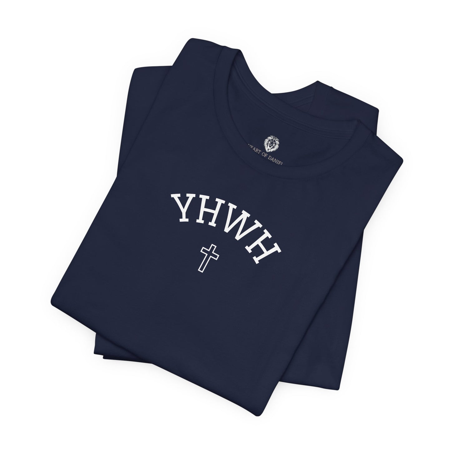 "YHWH" 1.06