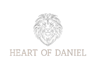 Heart of Daniel