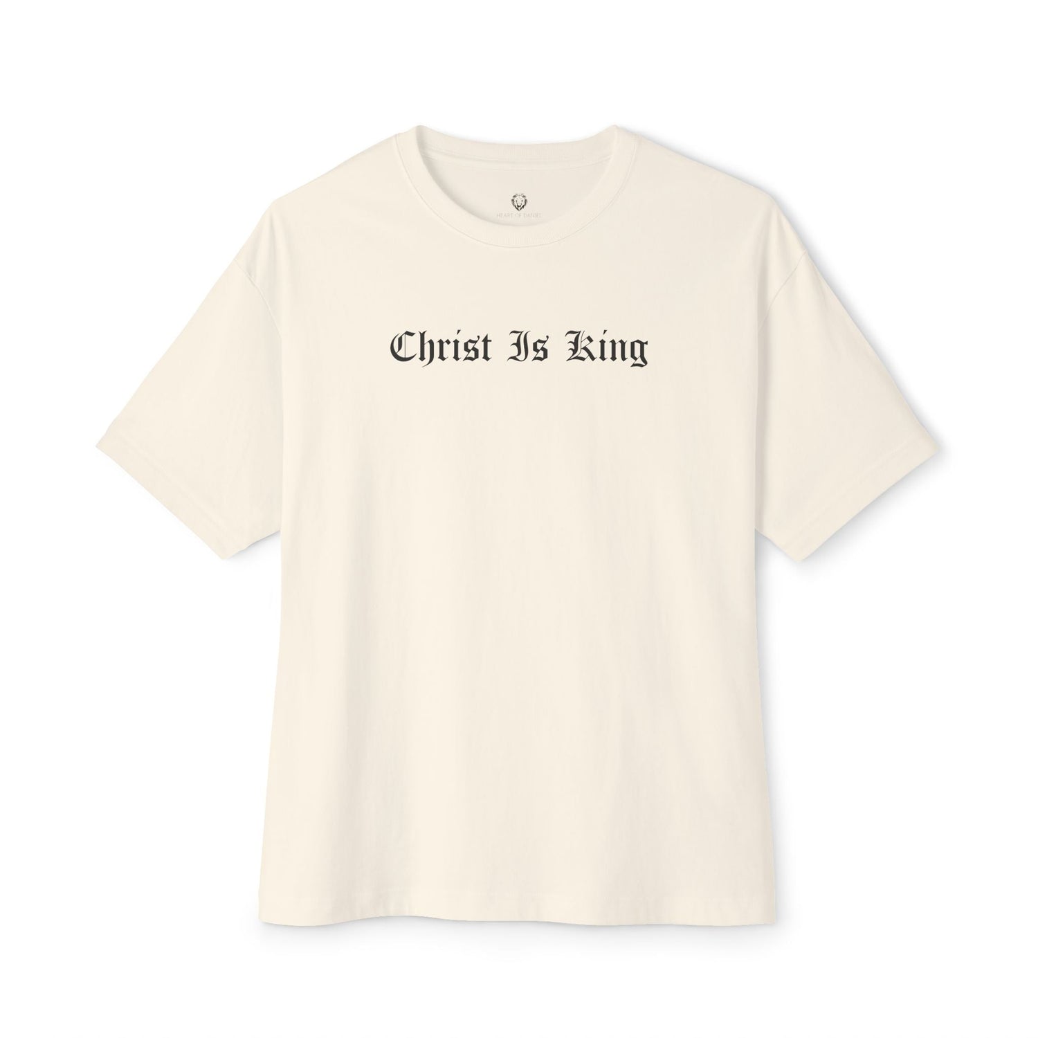 1.XX Tees