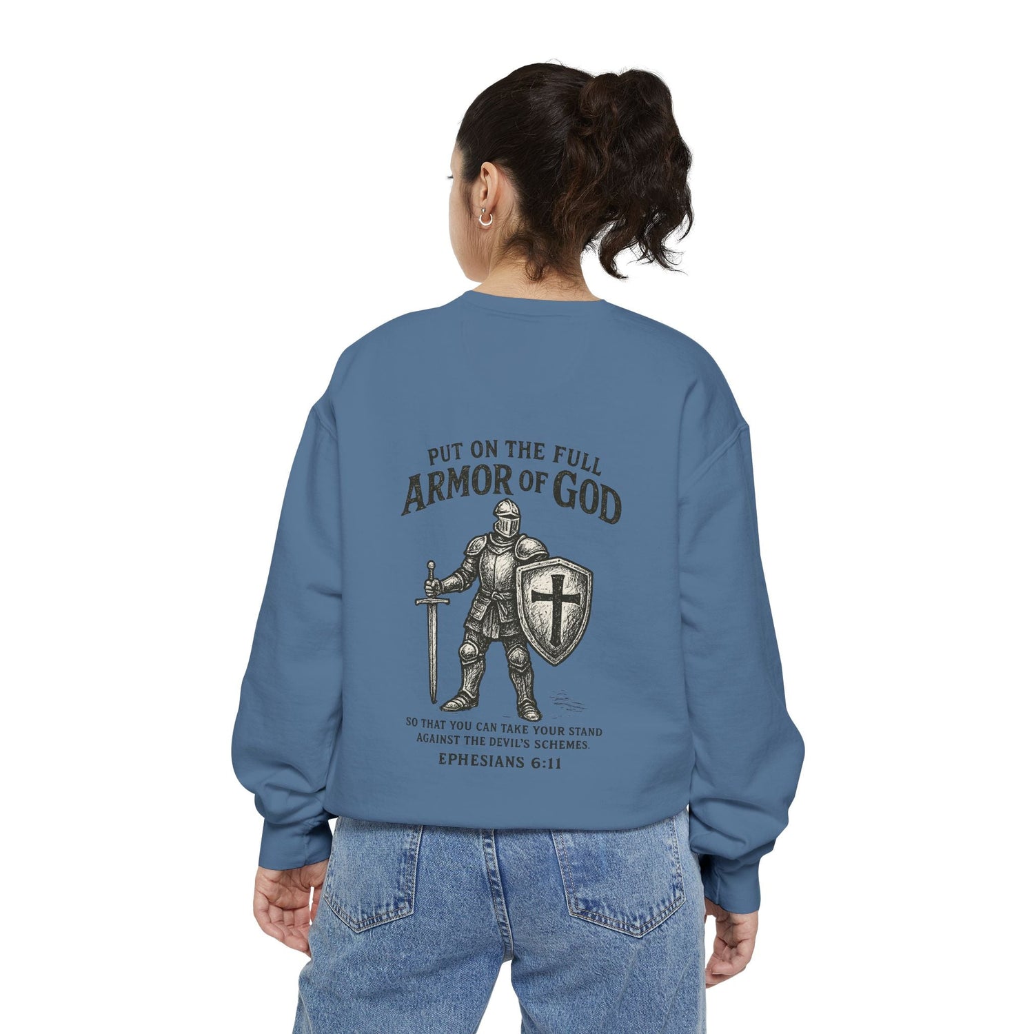 2.XX Sweatshirts