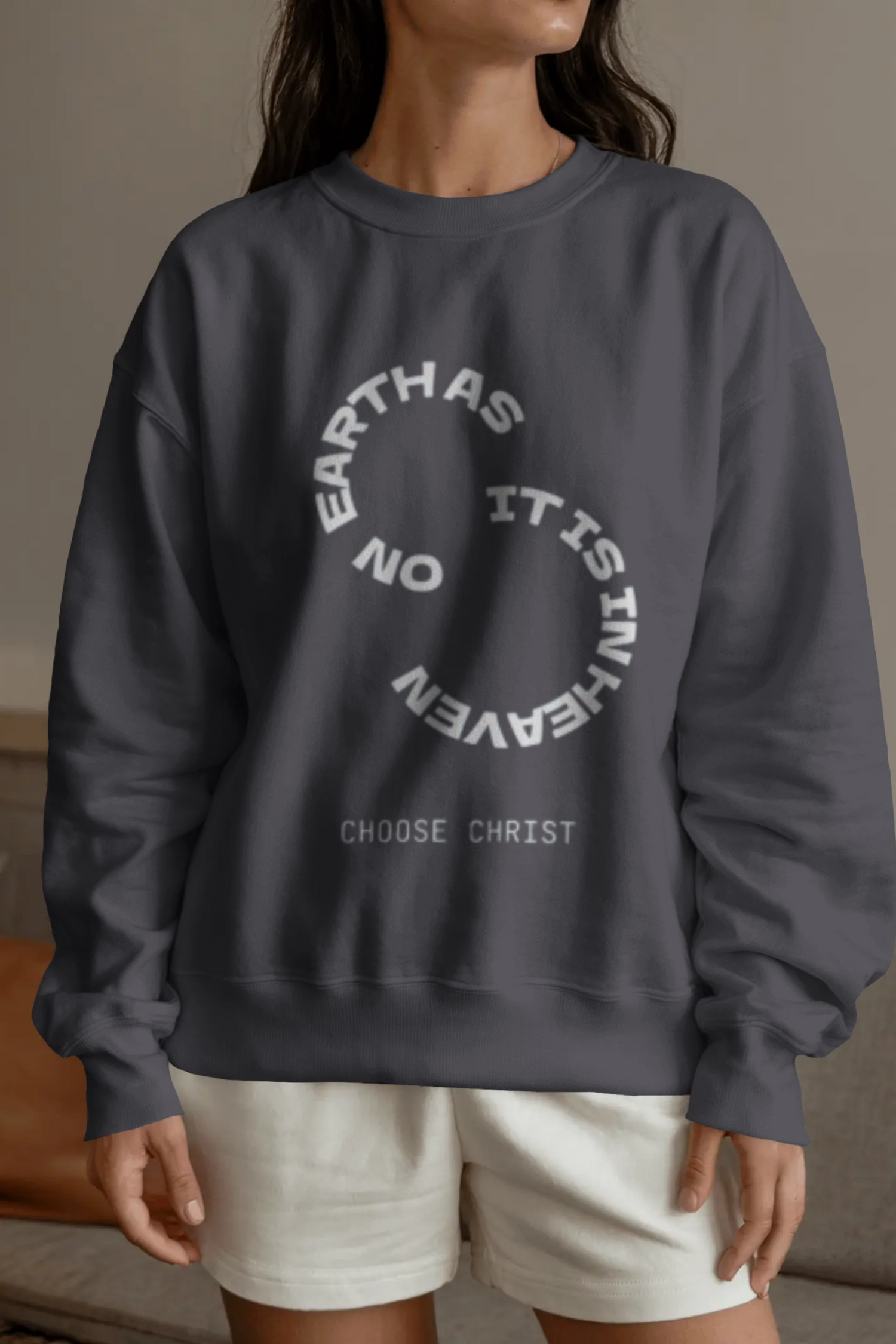 2.XX Sweatshirts