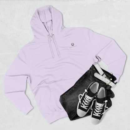 "John 14:6" 2.11 Fleece