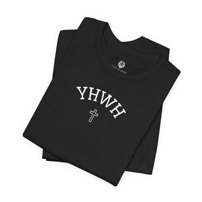 "YHWH" 1.06