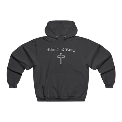 "Christ is King" 2.02