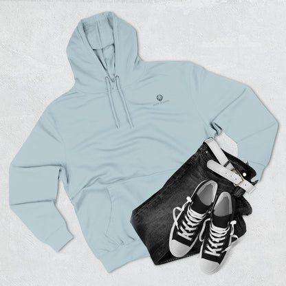 "John 14:6" 2.11 Fleece