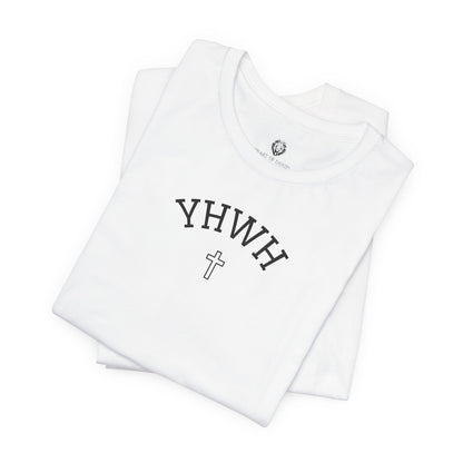 "YHWH" 1.06