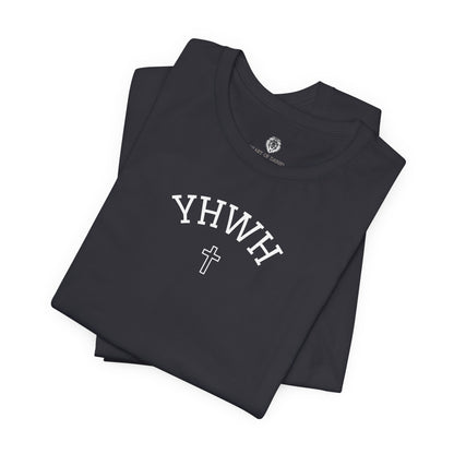 "YHWH" 1.06
